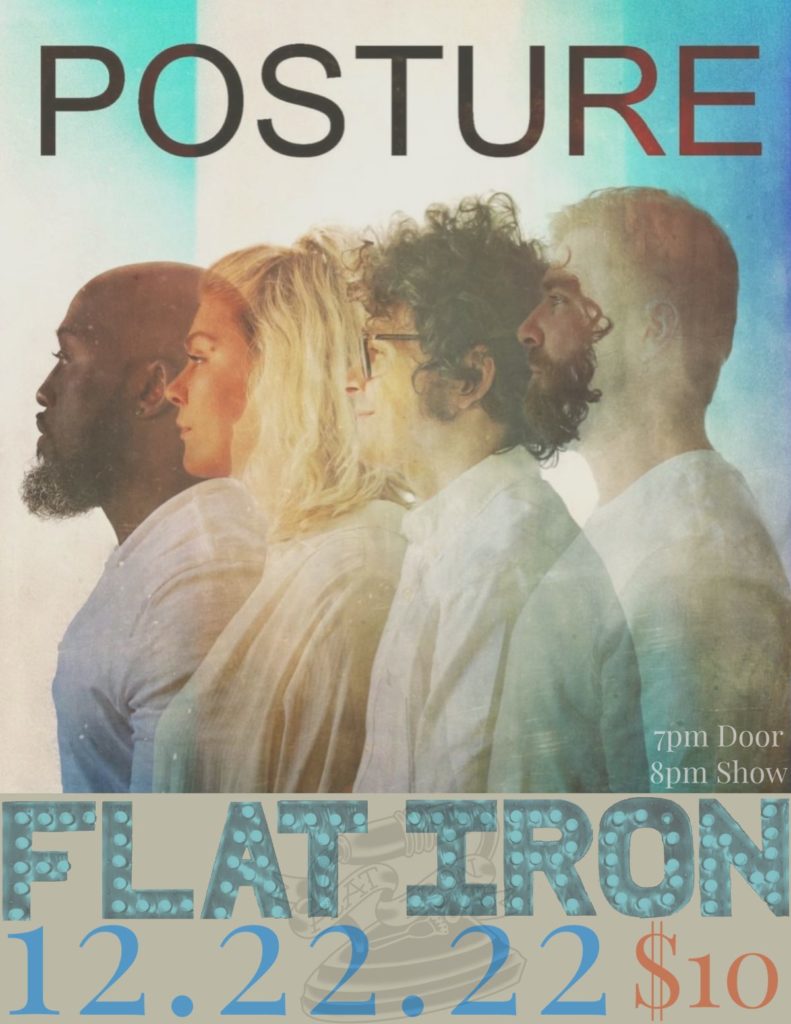 Posture 3 Posture 383231671532067