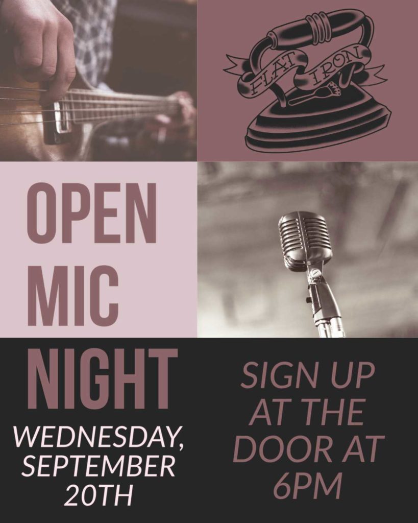 Open 418641694429864