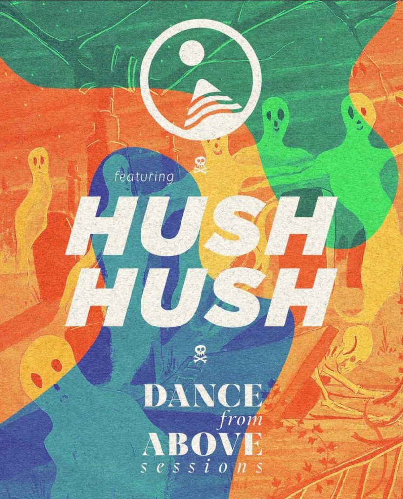 Dance 421491696964155