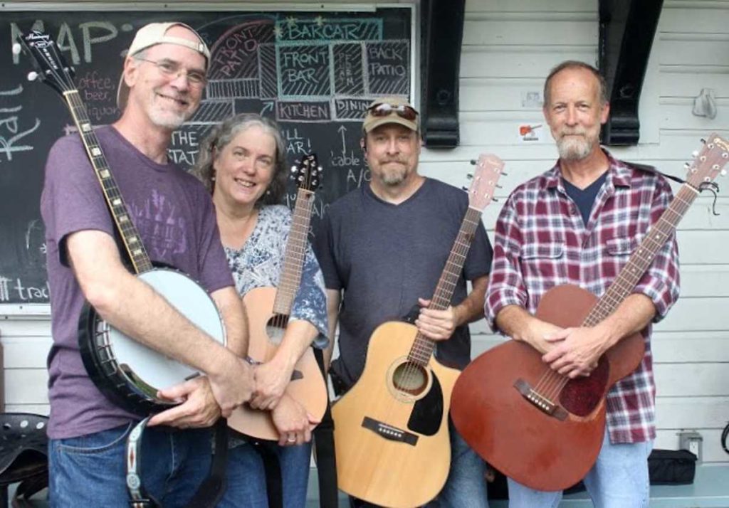 Graymatter 9 Graymatter 422441698317249