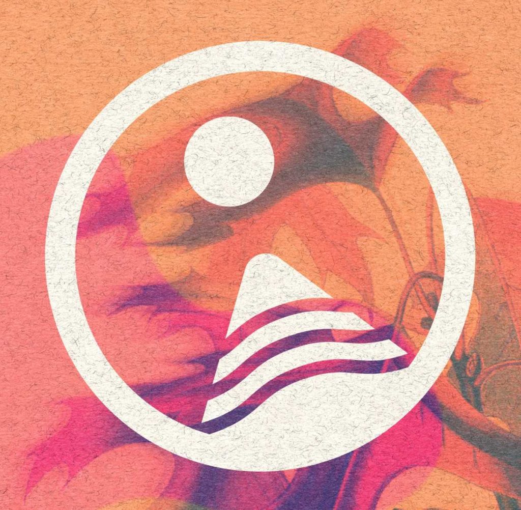 Dance 422931700003809