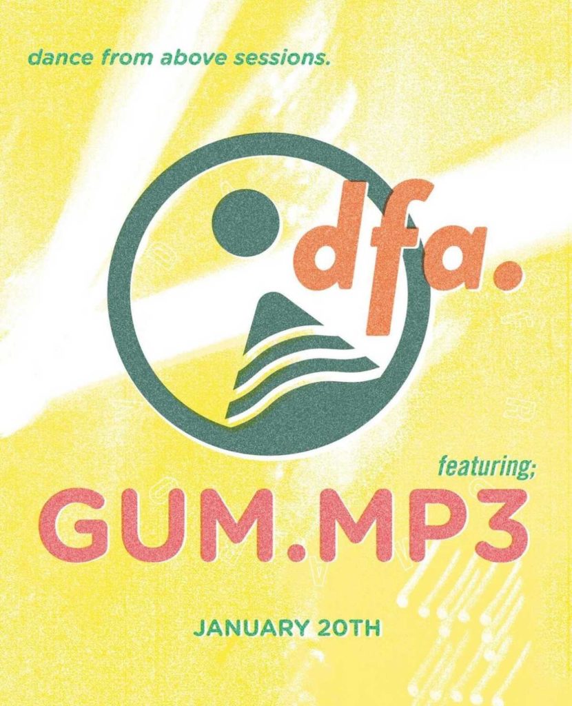 Dance 425761704884909