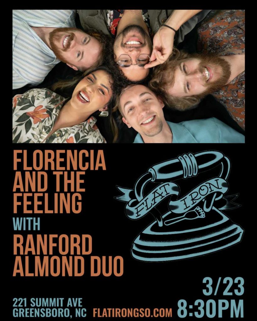 Florencia 425971705317978