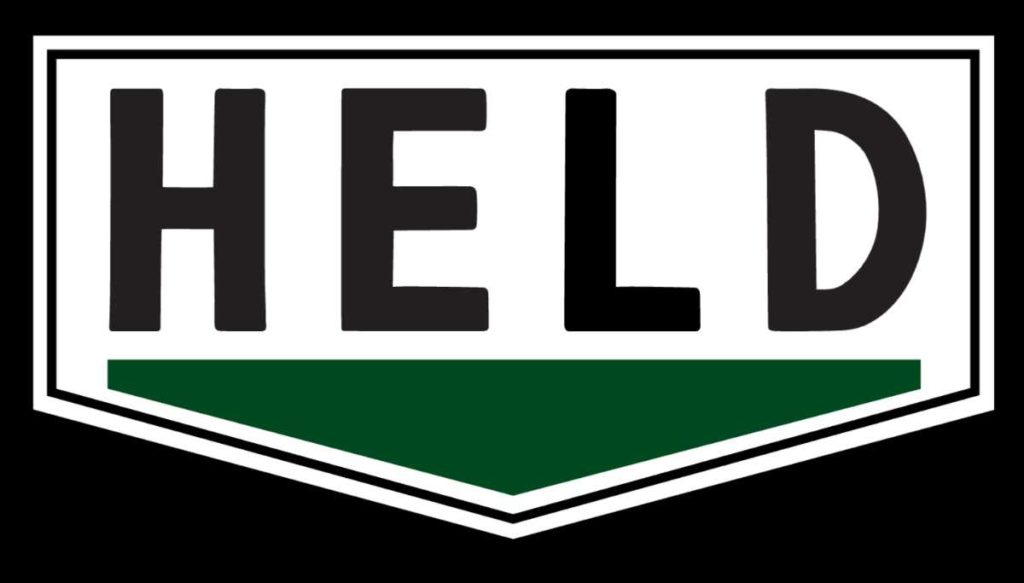 HELD Presents: Mark Brady, A Comedy Show Fundraiser 9 HELD 426811706613985
