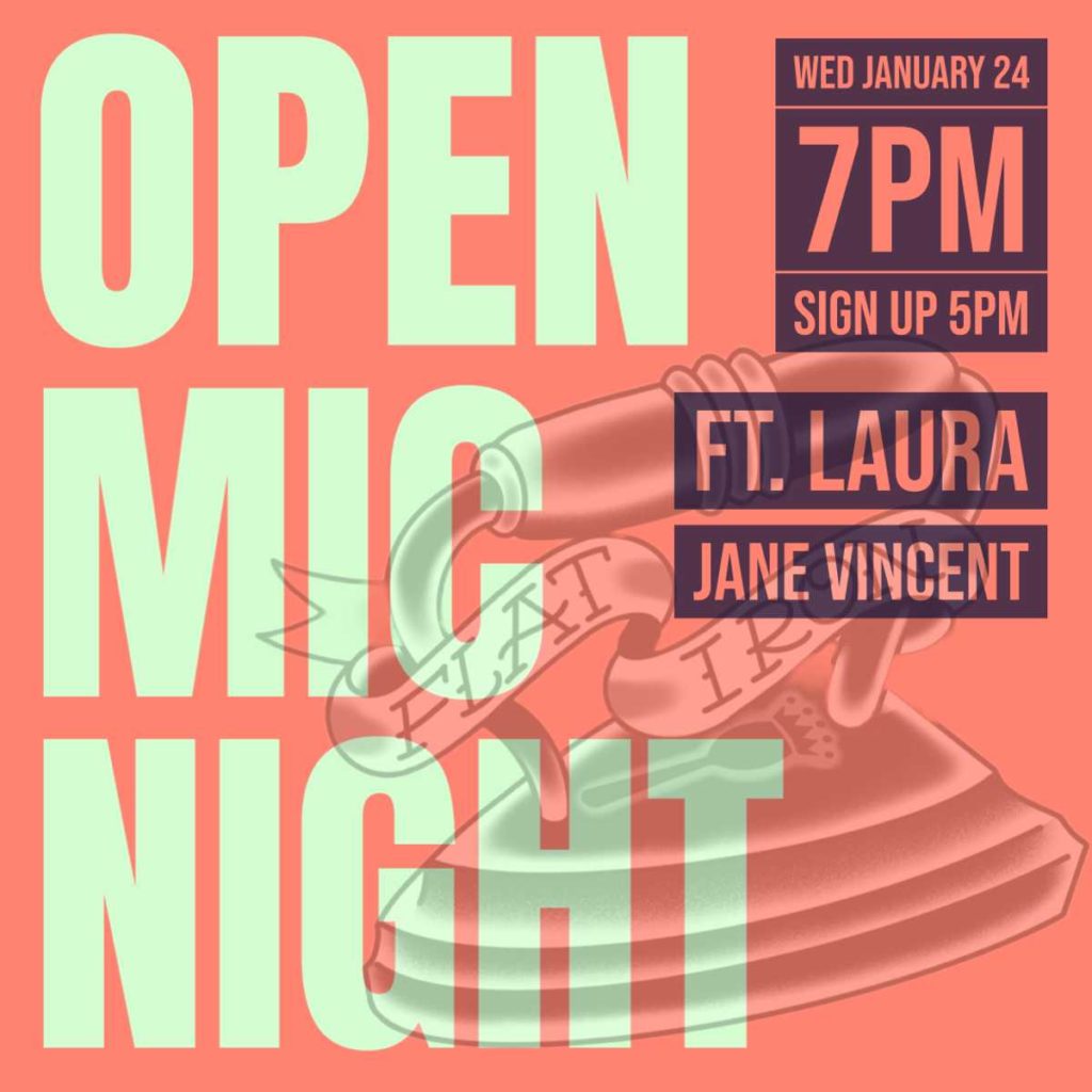 OPEN 425851704902915