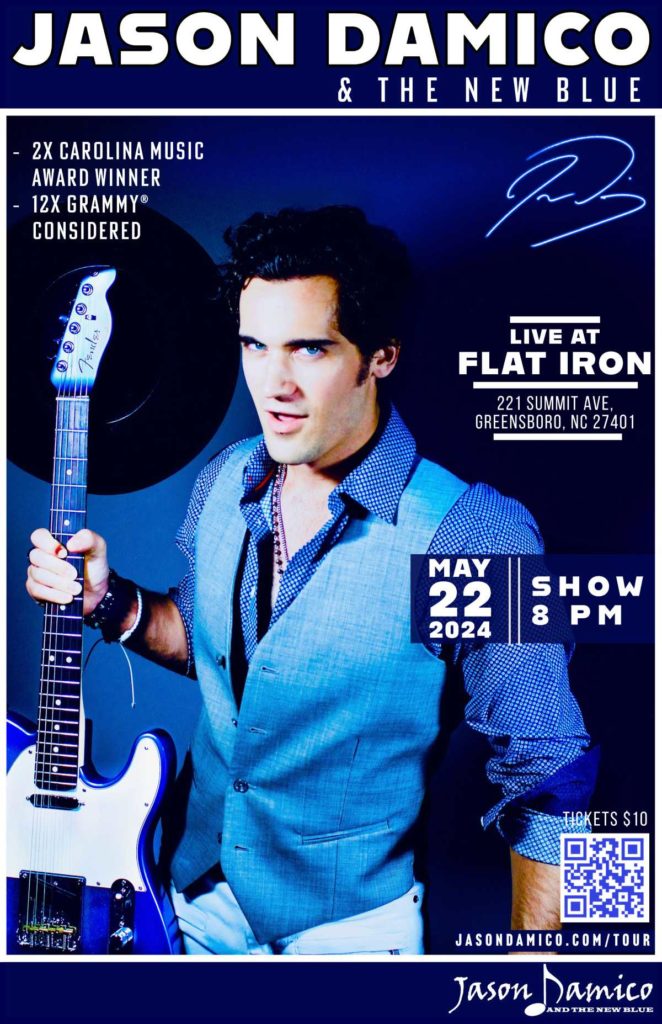 Jason 430381708525020