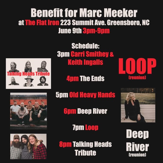 etix Benefit 572321716551922