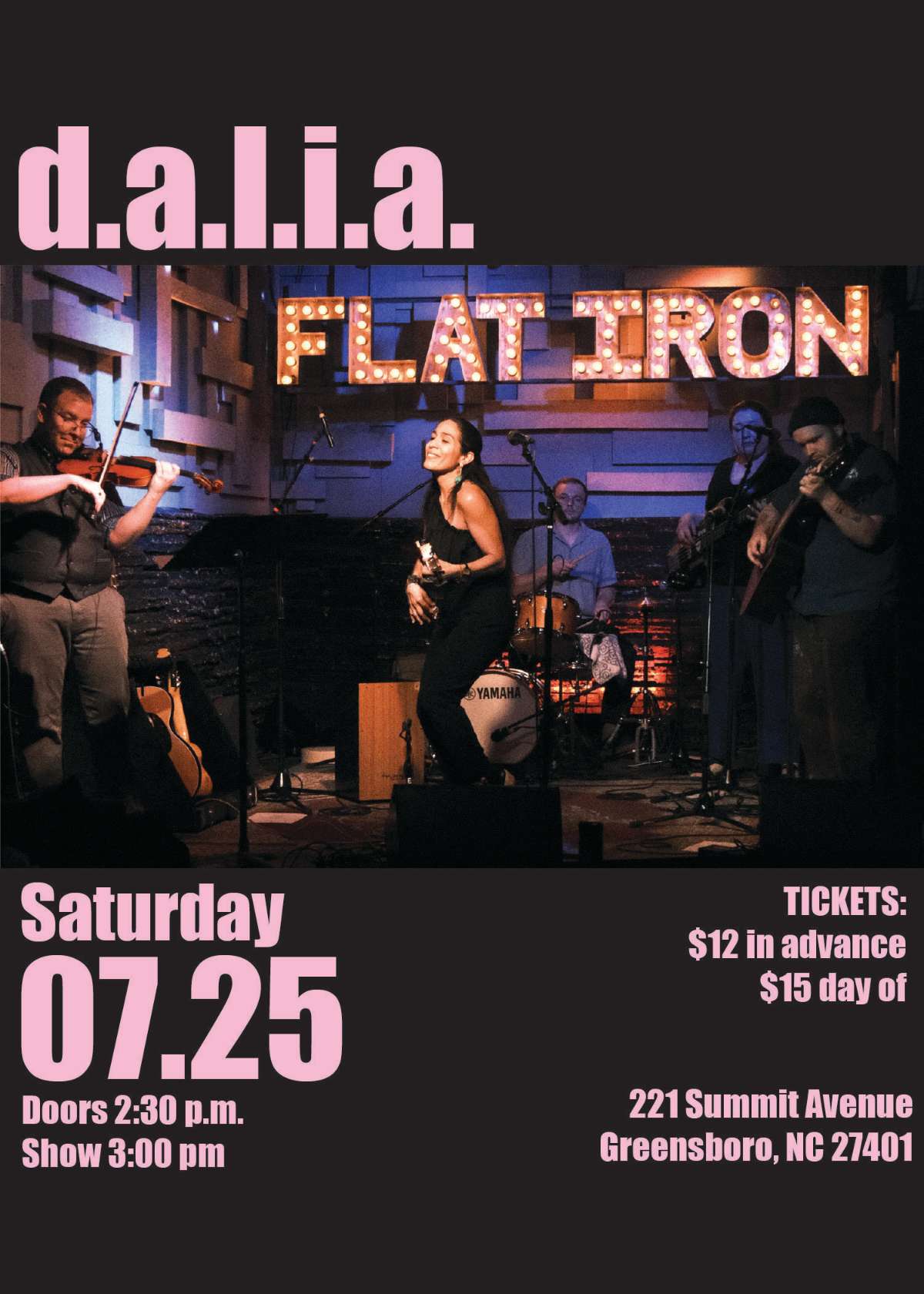 d.a.l.i.a.