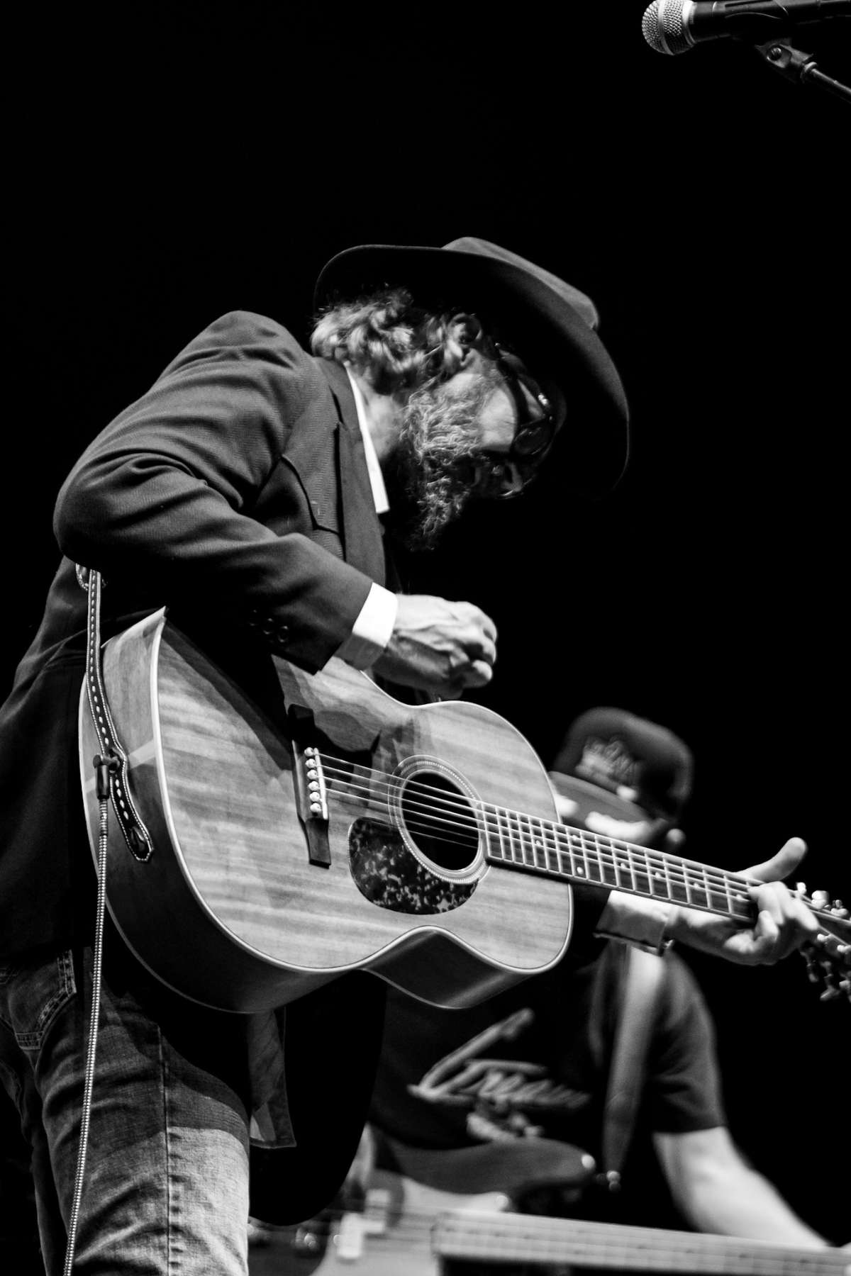 Ward Davis W/TBA