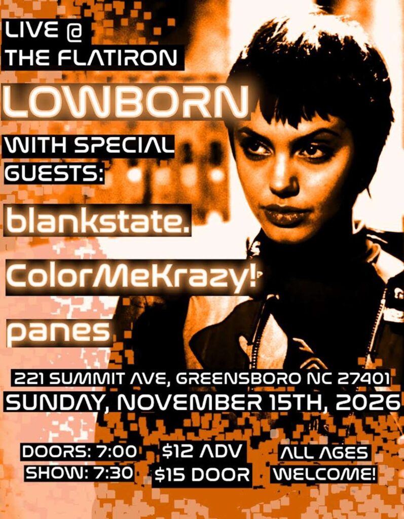 lowborn blankstate colormekrazy and panes 1