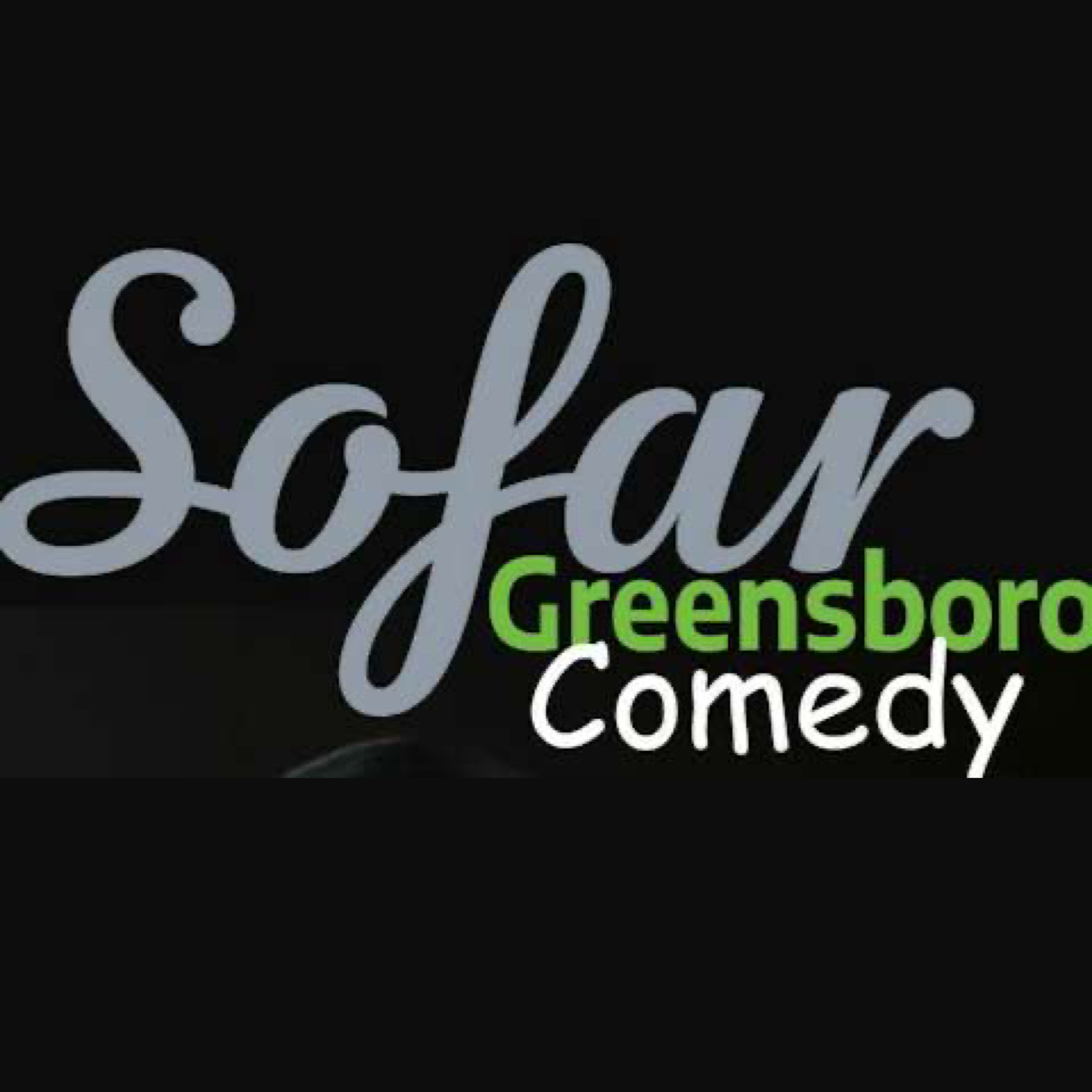 Sofar Comedy